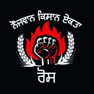 Meet your Posher, Tejinder